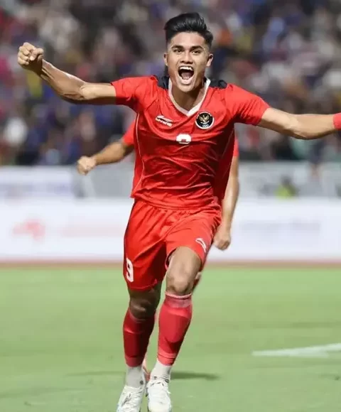 Raih Emas di Sea Games, Momentum Kebangkitan Sepakbola Indonesia