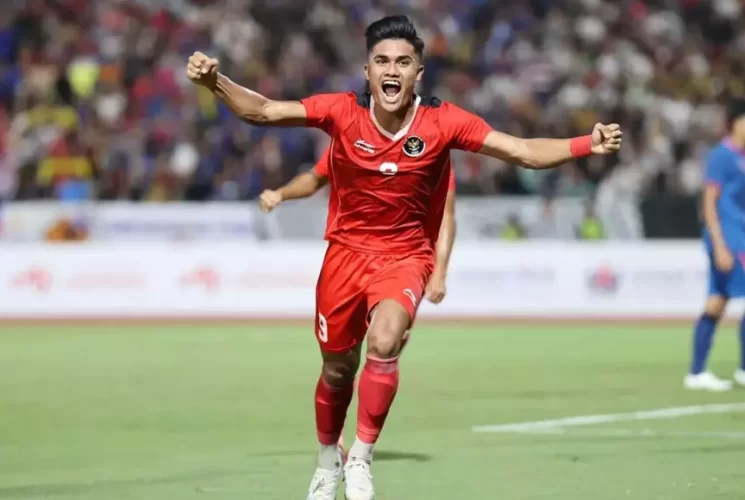 Raih Emas di Sea Games, Momentum Kebangkitan Sepakbola Indonesia