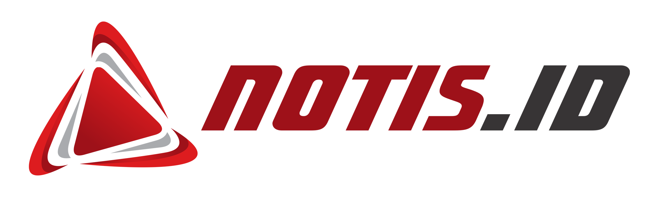 Notis.id