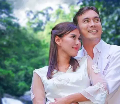 Skandal Syahnaz dan Rendy Kjaernett Selingkuh, Netizen: Malah Santai Nonton Tenis