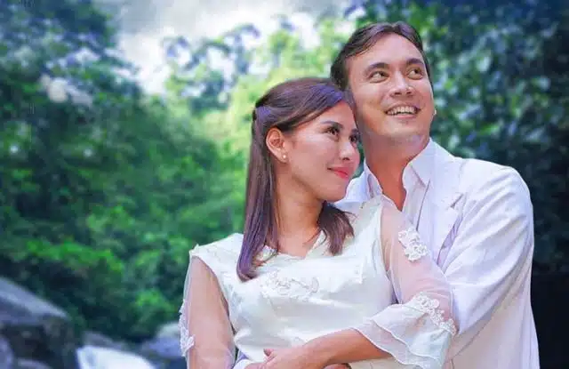 Skandal Syahnaz dan Rendy Kjaernett Selingkuh, Netizen: Malah Santai Nonton Tenis