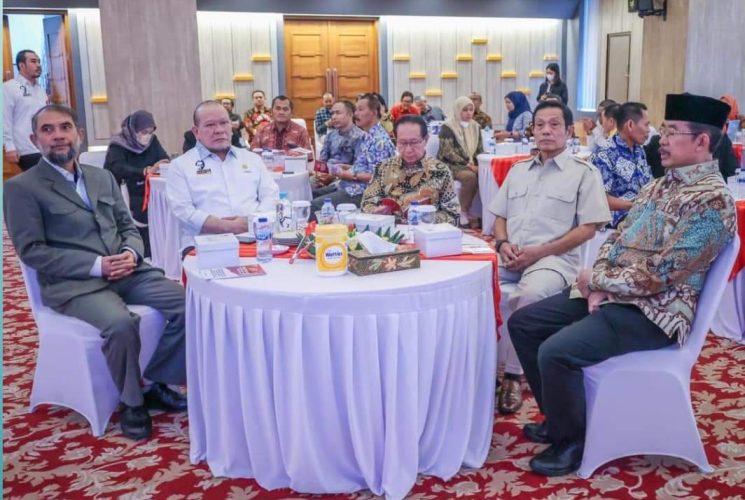 Setuju Proposal Kenegaraan DPD RI, Akademisi Dorong Pilpres Diselenggarakan di MPR