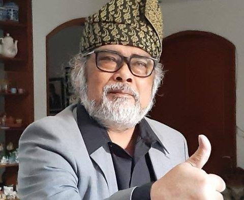 Komnas PA Arist Merdeka Sirait Berpulang, Rina Zainun: Kita Kehilangan Sosok Panutan Pendiri TRC PPA Indonesia