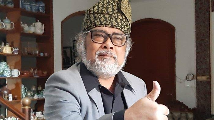 Komnas PA Arist Merdeka Sirait Berpulang, Rina Zainun: Kita Kehilangan Sosok Panutan Pendiri TRC PPA Indonesia