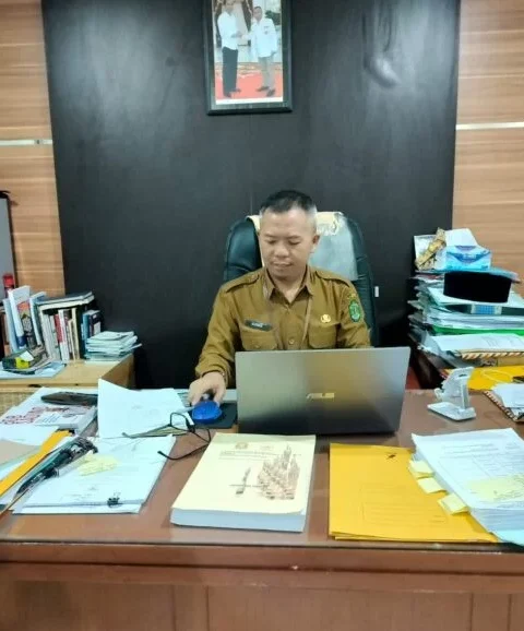 Dispora Kaltim dalam Program Pengembangan Pemuda, Kepemimpinan dan Tantangannya