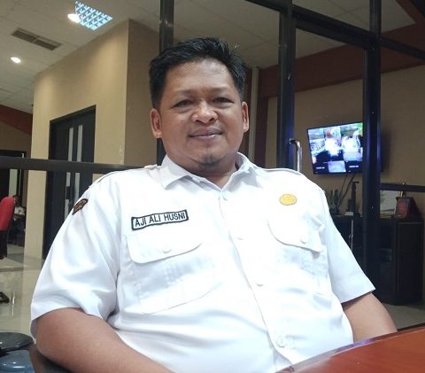 Tingkatkan Kualitas Pemuda, Disporapar Kukar Tingkatkan Anggaran