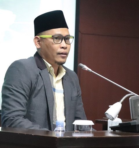 DPRD Kaltim Minta Perbaikan Sistem Rujukan Terpadu
