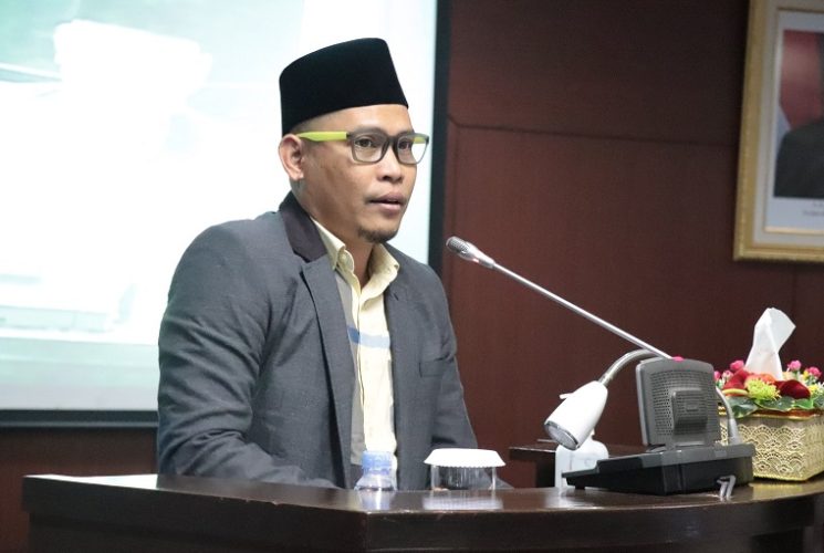 DPRD Kaltim Minta Perbaikan Sistem Rujukan Terpadu
