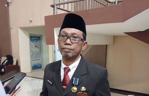 Tingkatkan Kualitas Atlet Bulut Tangkis, Dispora Kaltim Lakukan Penjaringan
