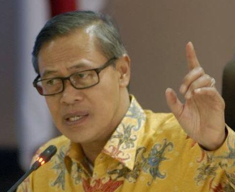 Solusi Atasi Krisis Beras, DPRD Kaltim Minta Pemprov dan Pemda Sinergi Bantu Petani