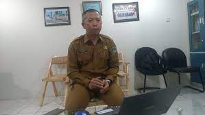 Pemuda Harus Kritis, Dispora Kaltim Tak Permasalahkan Kritikan