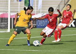 Bertajuk Piala Gubernur Kaltim, Kejuaraan Sepak Bola Wanita Akan Segera Bergulir