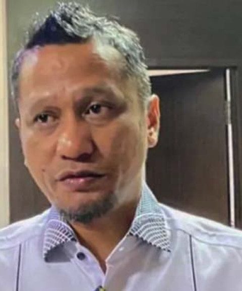 Komisi II DPRD Kaltim Dorong UMKM Tingkatkan Mutu Produk