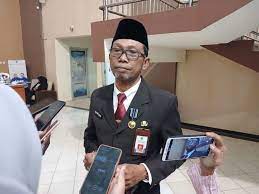 Dispora: Pemuda Kaltim Harus Aktif Dalam Setiap Proses Pembangunan Daerah