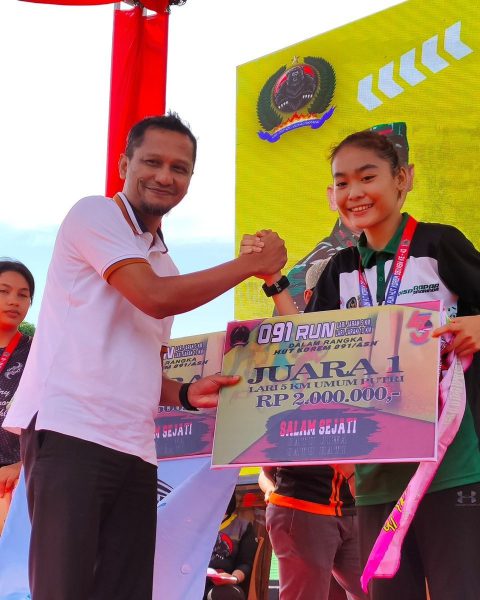 Pemerintah Harus Perhatikan Kesejahteraan Tenaga Kesehatan di Wilayah 3T