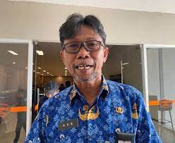 Dispora Kaltim Harapkan Pemuda Bisa Ikut Berkembang Dengan IPTEK