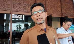 Gelar FPD, Dispora Kaltim Ajak Beberapa Stakeholder Guna Realisasikan Program