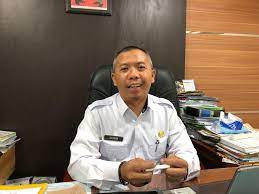 Organisasi Kepemudaan Berprestasi Yang Layak Akan Mendapatkan Bantuan Dispora Kaltim