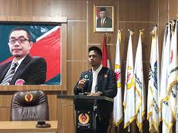 Mendapatkan Dukungan, Perpani Kaltim Berupaya Bawa Medali Dari Pra PON