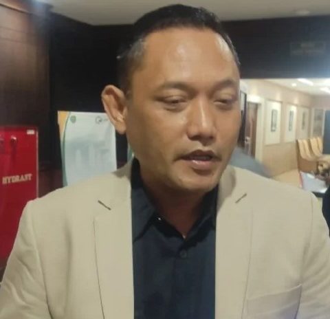 DPRD Kaltim Akan Koordinasi dengan Pj Gubernur Soal Serapan Anggaran OPD