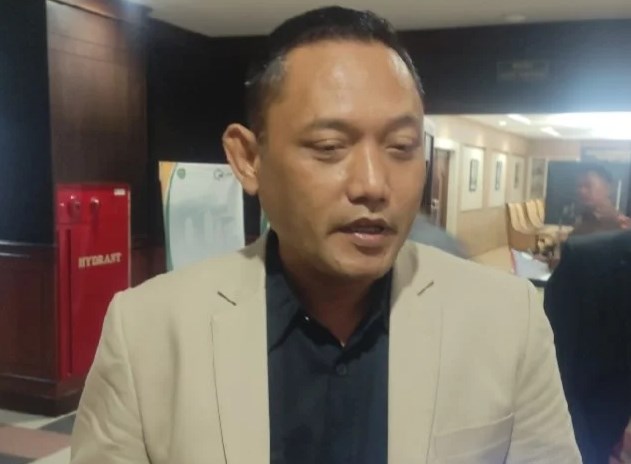 DPRD Kaltim Akan Koordinasi dengan Pj Gubernur Soal Serapan Anggaran OPD