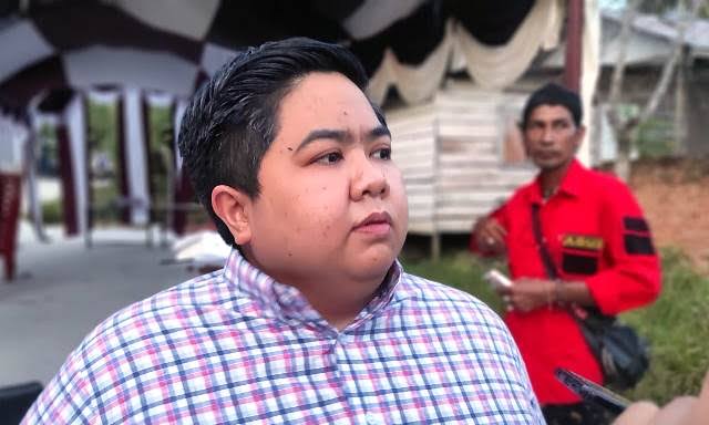 Sulit Berpapasan dan Perkelahian Soal Jalan Sempit di Jalan Pembangunan, Nanda Emira Perjuangkan Aspirasi Warga
