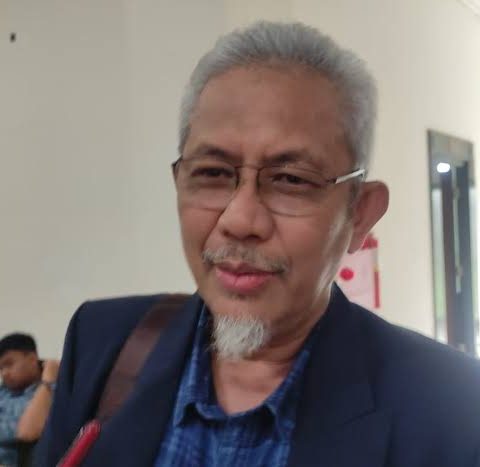 Keluhan Warga Terkait Sengketa Lahan, Ini Ujar Politisi PKS