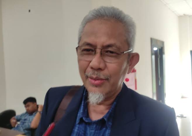 Keluhan Warga Terkait Sengketa Lahan, Ini Ujar Politisi PKS