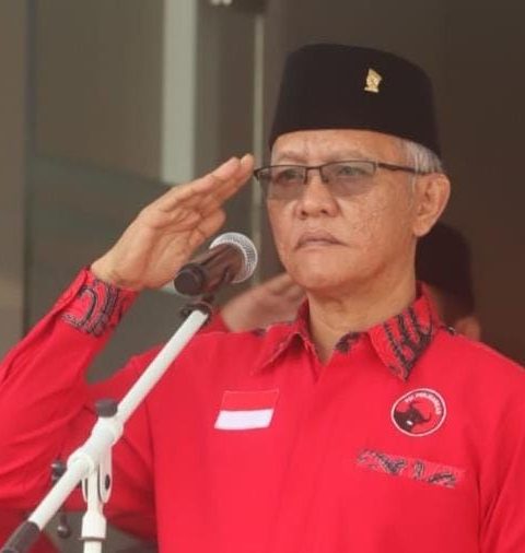 DPRD Kaltim Minta Pemda Jaga Kondusifitas Daerah Jelang Pemilu 2024