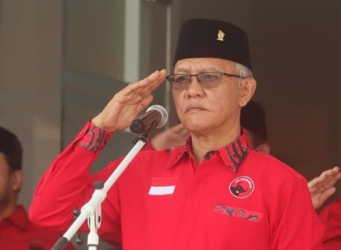 DPRD Kaltim Minta Pemda Jaga Kondusifitas Daerah Jelang Pemilu 2024