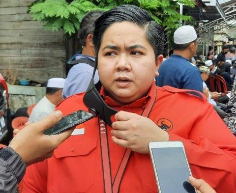 DPRD Kaltim Dukung Sikap Pj Gubernur Kaltim soal OPD yang Serapan Anggarannya Rendah