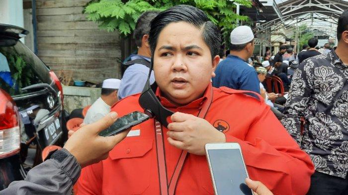 DPRD Kaltim Dukung Sikap Pj Gubernur Kaltim soal OPD yang Serapan Anggarannya Rendah