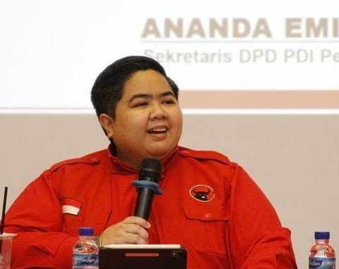 Ketersediaan Pupuk Jadi Keluhan Petani di Samarinda, DPRD Kaltim Minta Pemda Perhatikan