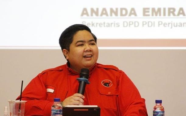 Ketersediaan Pupuk Jadi Keluhan Petani di Samarinda, DPRD Kaltim Minta Pemda Perhatikan