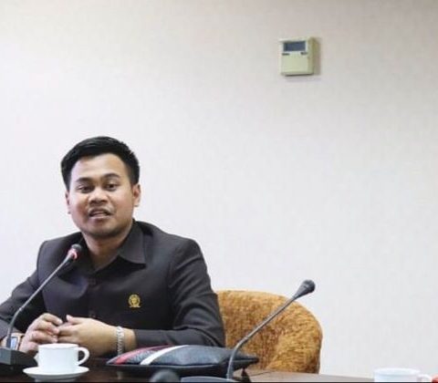 Dukungan DPRD Kaltim untuk Program RLH Pemprov, Minta Pemprov Terus Gandeng Perusahaan Salurkan CSR