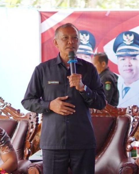 DPRD Kaltim Tak Setuju Aturan Baru Soal Penghapusan Honorer