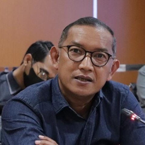 Komisi II DPRD Kaltim Imbau Warga dan Perusahaan di Kaltim Taat Bayar Pajak Kendaraan Serta Mendata TKA