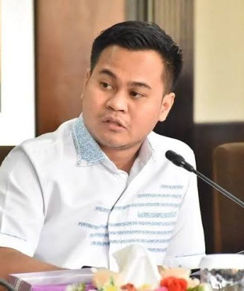 DPRD Kaltim Harap Pemkot Samarinda Libatkan Pemprov Atasi Banjir