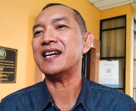 Agiel Suwarno Minta Pemprov Kaltim Perhatikan Perkebunan Rakyat
