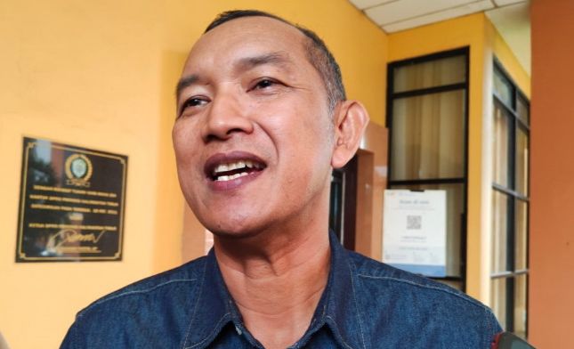 Agiel Suwarno Minta Pemprov Kaltim Perhatikan Perkebunan Rakyat