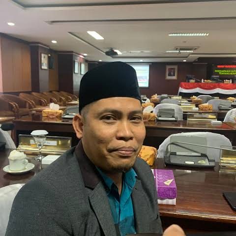 Pemprov Kaltim Diminta Turun Tangan Atasi Masalah Pipa Gas di Samboja