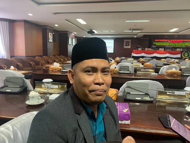 Pemprov Kaltim Diminta Turun Tangan Atasi Masalah Pipa Gas di Samboja