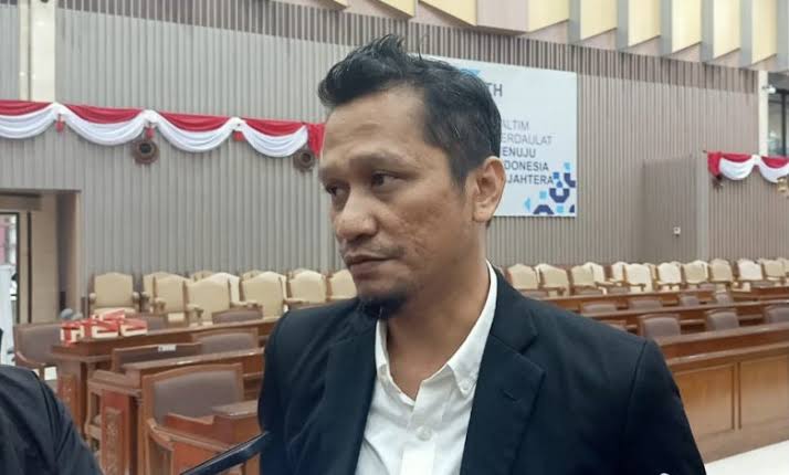 Komisi II DPRD Kaltim Panggil Direksi RSUD AWS Soal Transparansi Dana