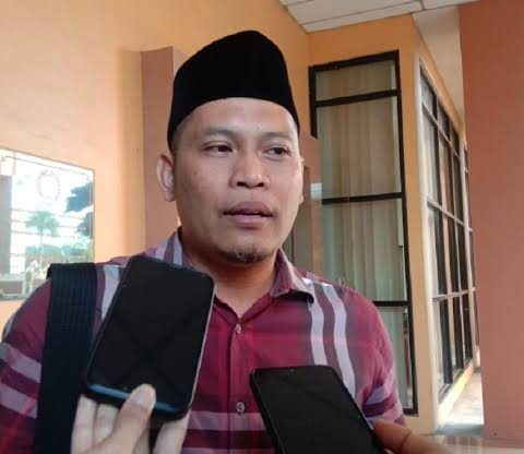 Mahasiswa D4 dan S1 Tak Perlu Skripsi, Anggota DPRD Kaltim Minta Maksimalkan Publikasi Ilmiah