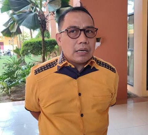 Anggaran Kaltim 2024 Naik Jadi Rp 20,6 Triliun, DPRD Minta Pemprov Kaji Ulang Pendapatan Daerah