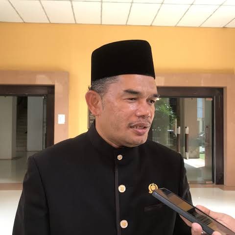 Hamas Minta Ormas  Berperan Aktif dalam Pilkada 2024 Nanti