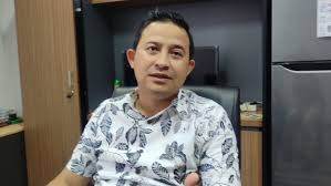 Dukungan Pemprov Kaltim untuk UMKM Harus Ditingkatkan, Sapto : Masyarakat Terbantu Secara Ekonomi