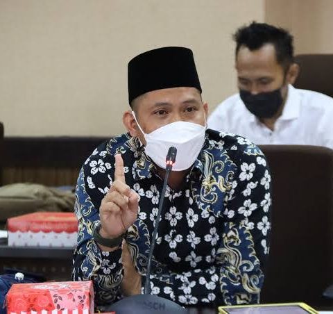 Revisi Perda Pendidikan, Upaya DPRD Kaltim Kurangi Angka Putus Sekolah