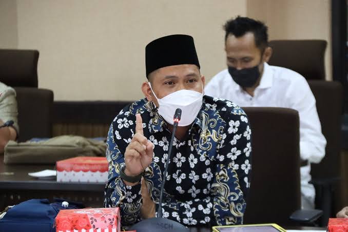Revisi Perda Pendidikan, Upaya DPRD Kaltim Kurangi Angka Putus Sekolah
