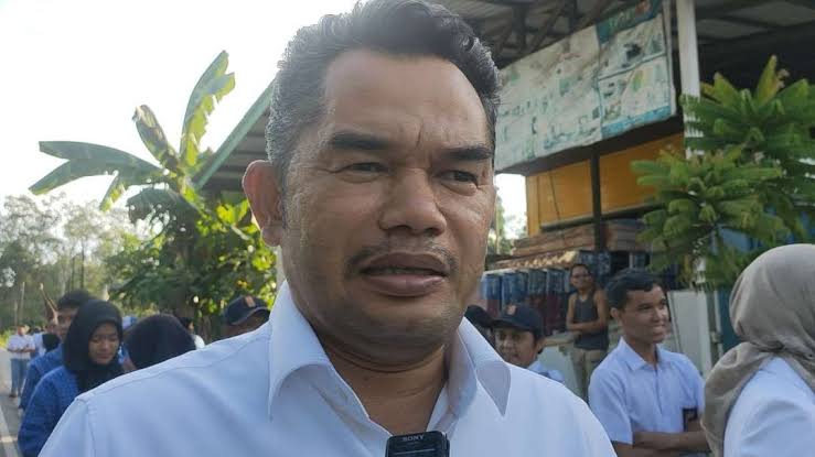 DPRD Kaltim Dorong Pemprov Angkat Honorer Satpol PP Jadi P3K